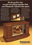 Panasonic 1975 23.jpg